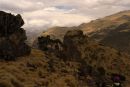 Ethioptrek (258) (Small)